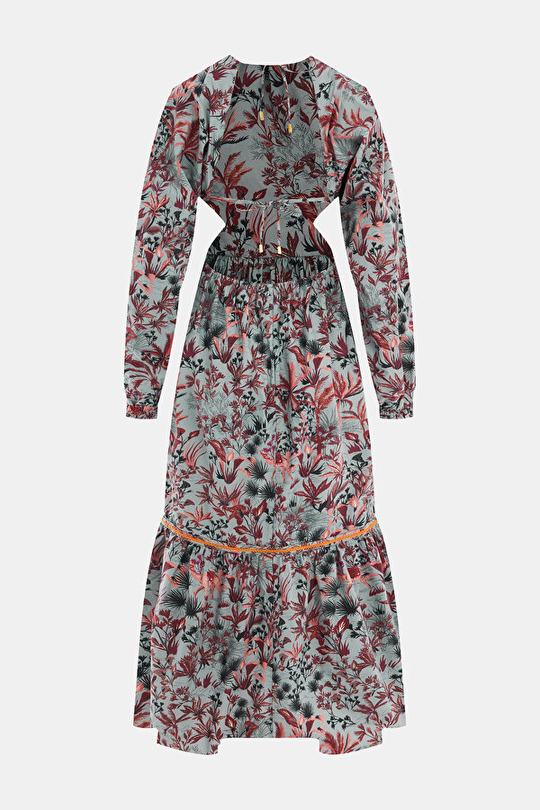 DRESS 2