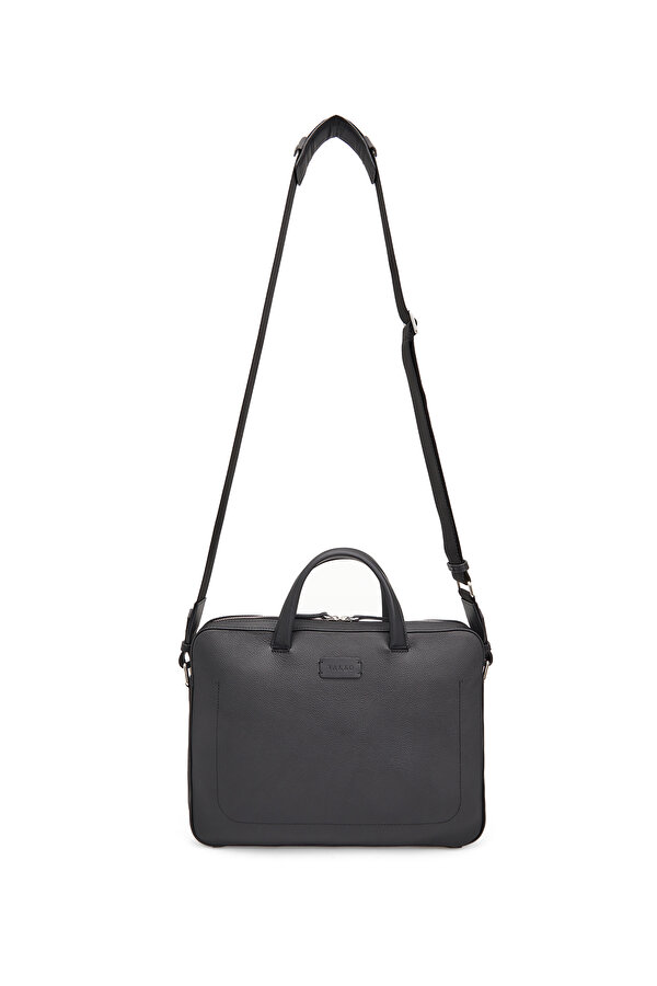 BAG 2