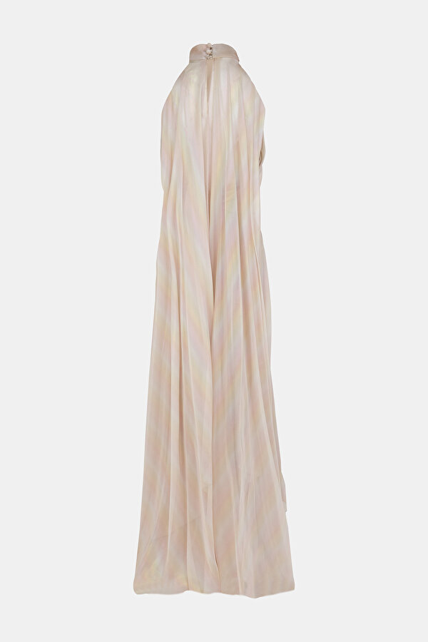 DRESS 2