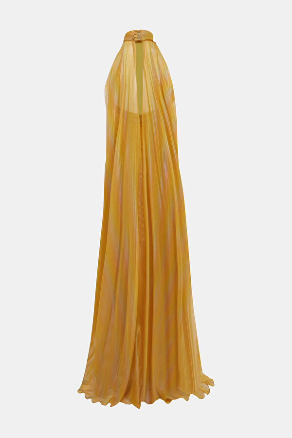 DRESS 2