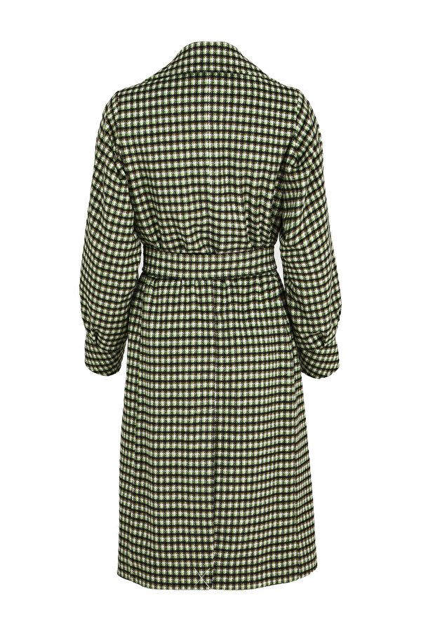 COAT 2