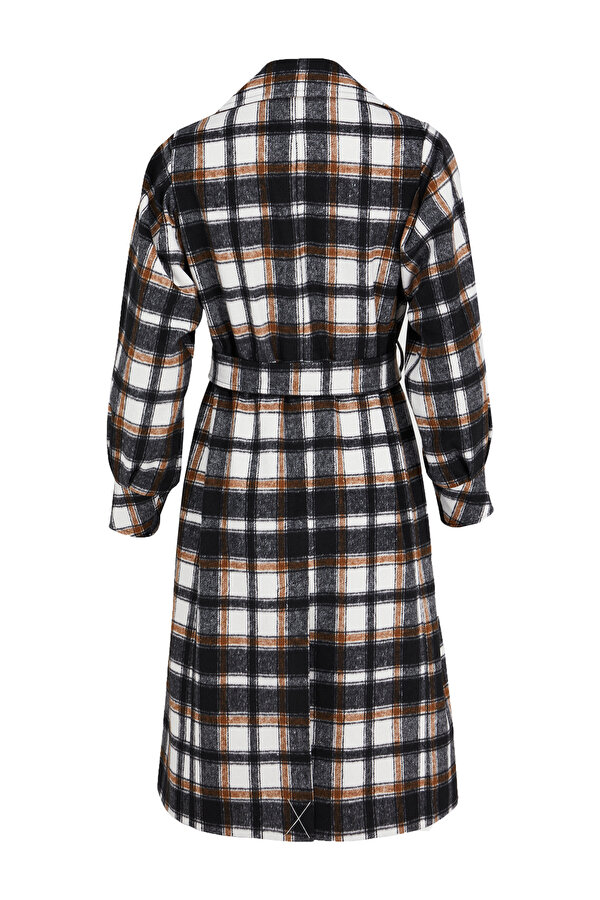 COAT 2