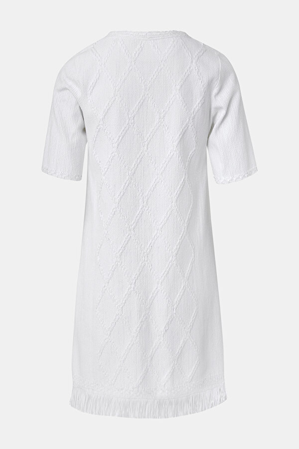 DRESS 2