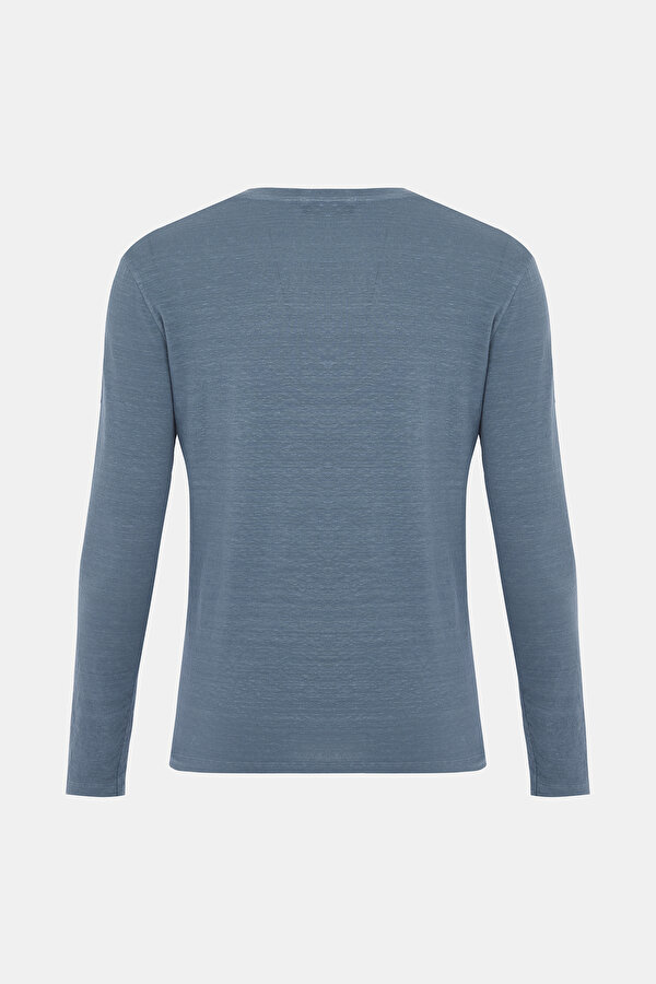 T-SHIRT 2