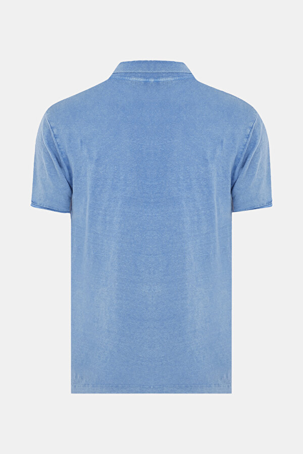 T-SHIRT 2