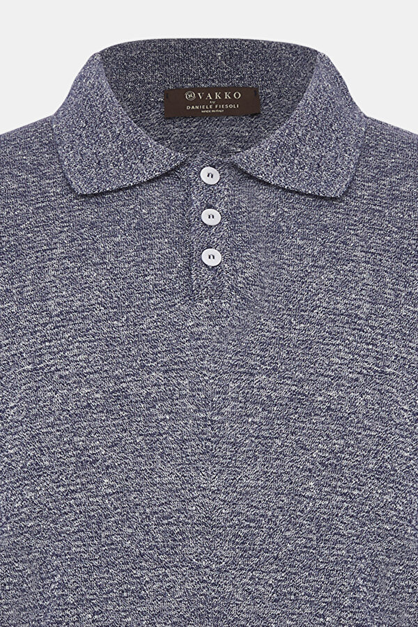 KNITWEAR 6