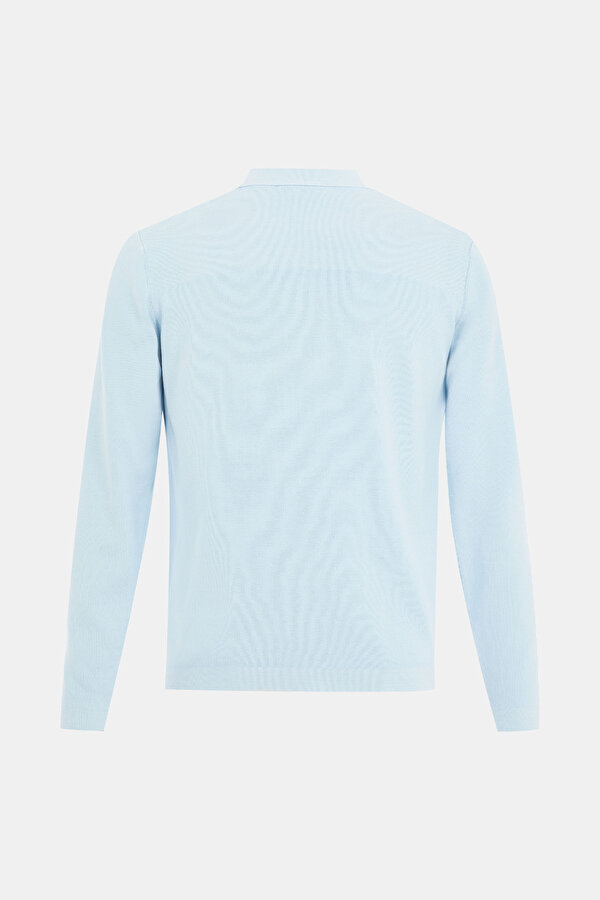 KNITWEAR 2