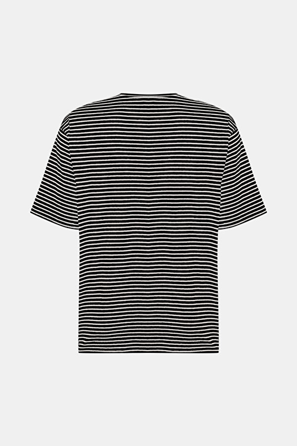 T-SHIRT 2