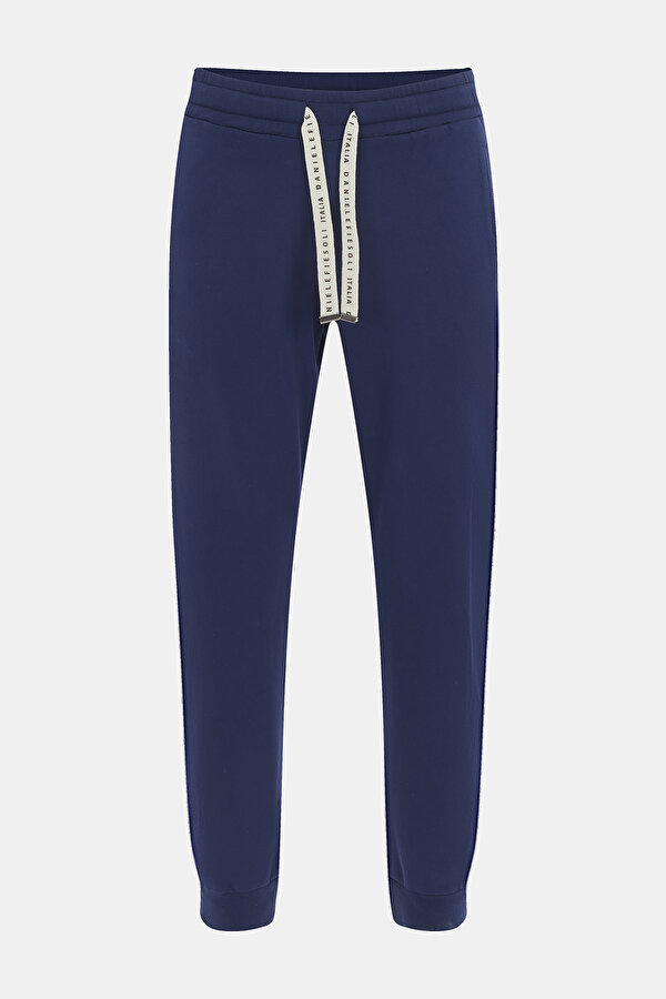 SPOR PANTOLON