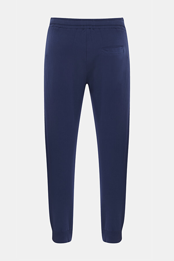 SPOR PANTOLON 2