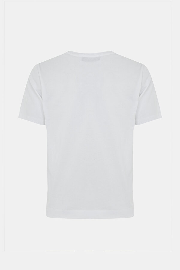 T-SHIRT 2
