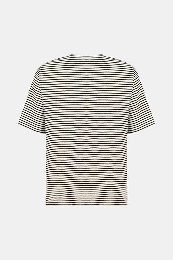 T-SHIRT 2