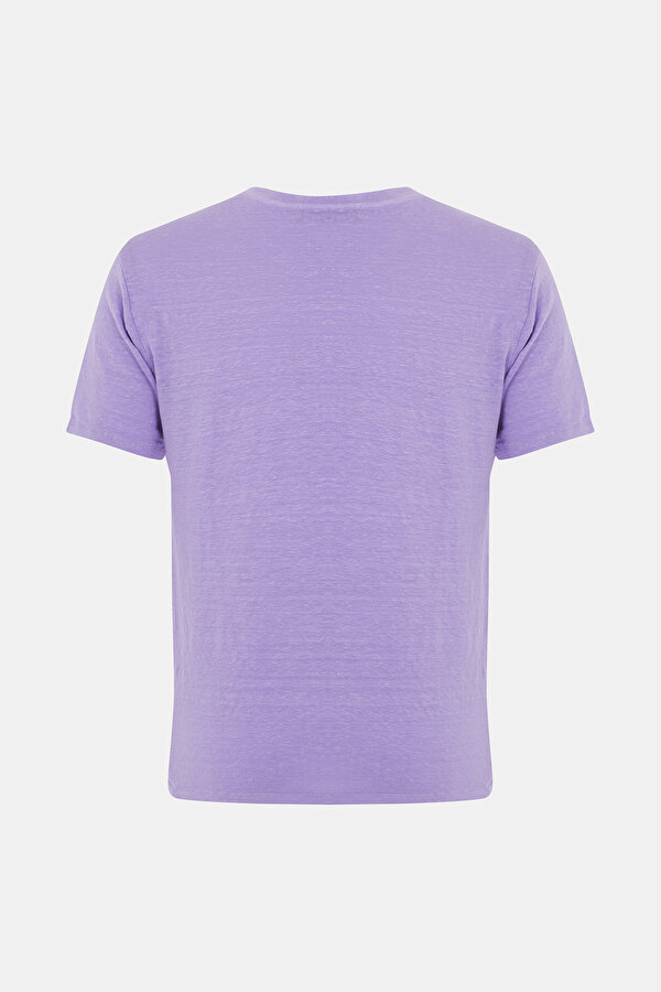 T-SHIRT 2