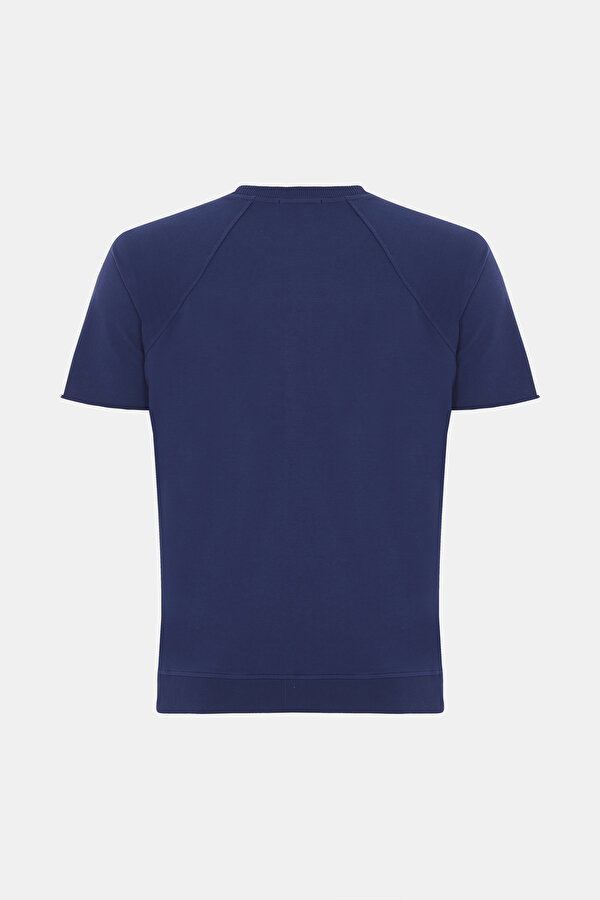 SWEATSHIRT 2
