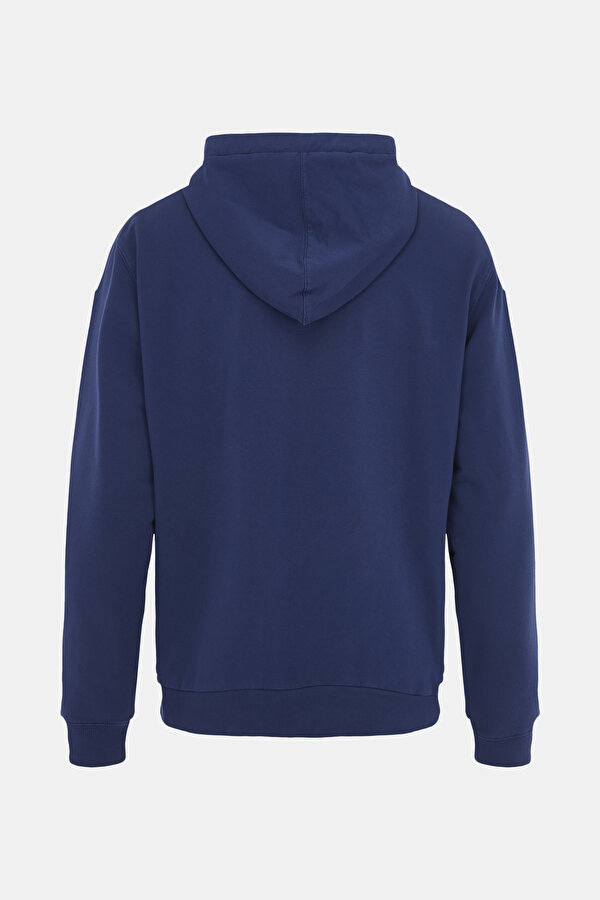 SWEATSHIRT 2
