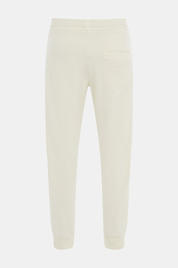 SPOR PANTOLON 2