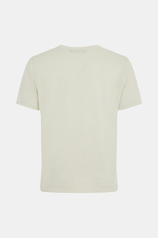 T-SHIRT 2