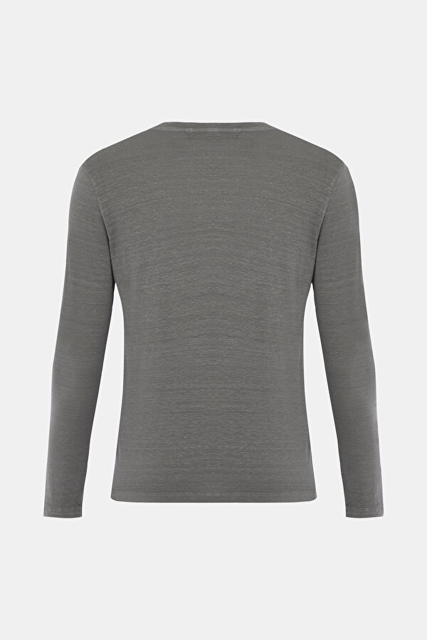 T-SHIRT 2