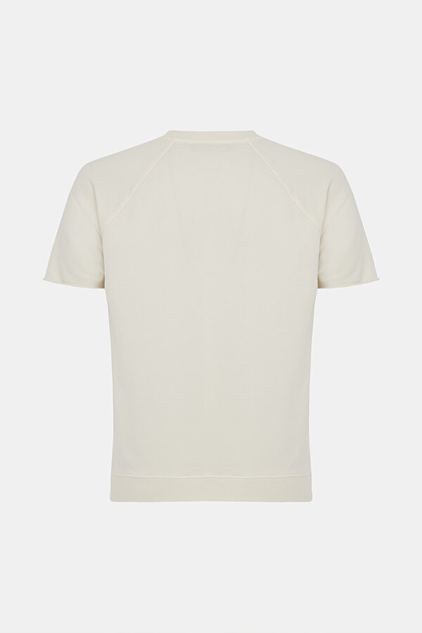 SWEATSHIRT 2