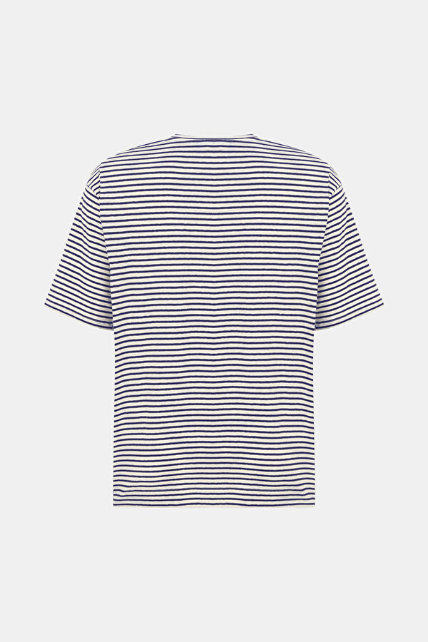 T-SHIRT 2
