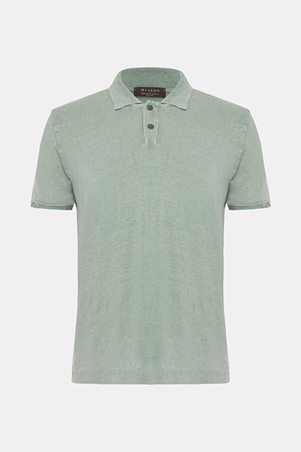 T-SHIRT 2
