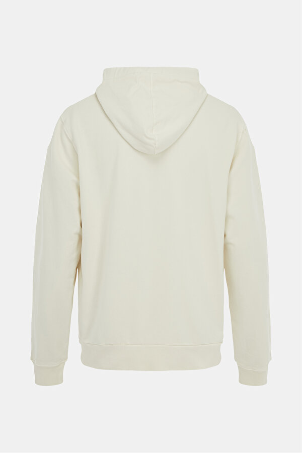 SWEATSHIRT 2