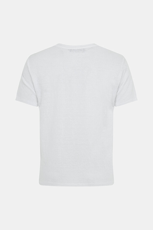 T-SHIRT 2