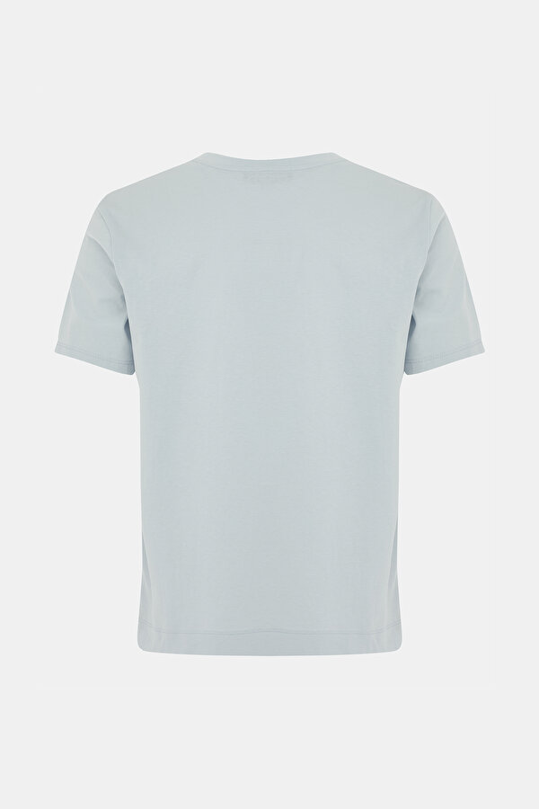 T-SHIRT 2