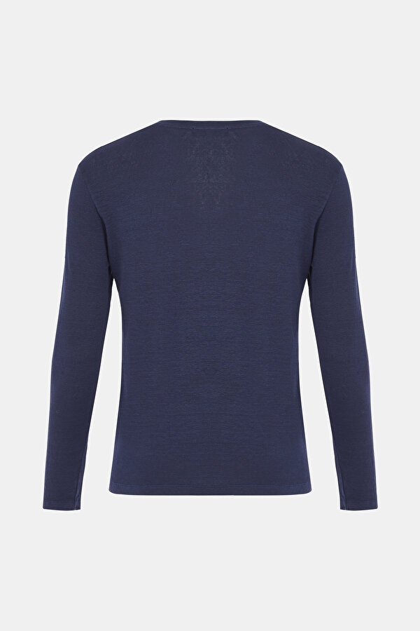 T-SHIRT 2