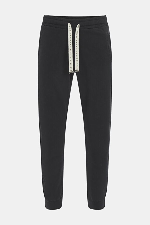 SPOR PANTOLON