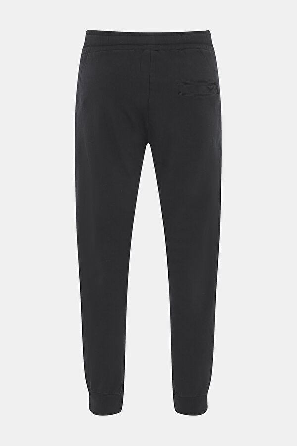 SPOR PANTOLON 2