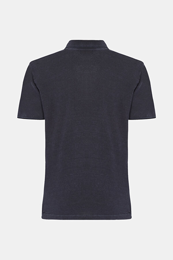 T-SHIRT 2