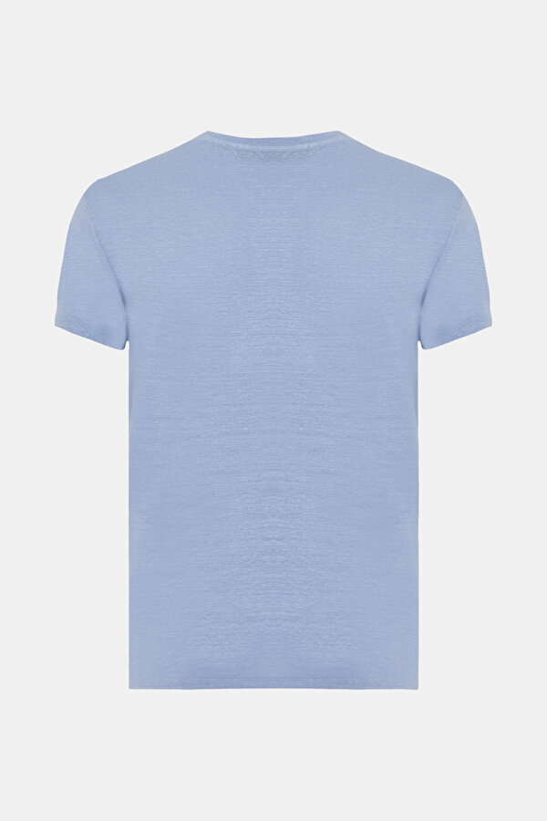 T-SHIRT 2