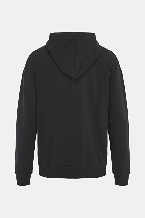 SWEATSHIRT 2