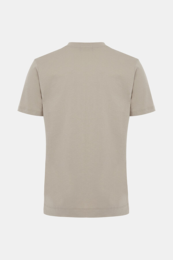 T-SHIRT 2