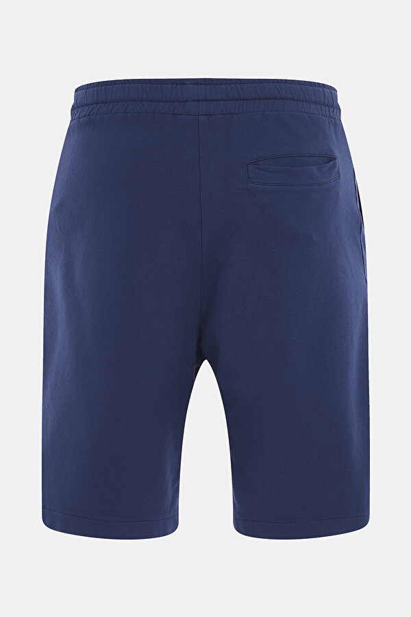 SHORT 2