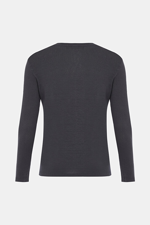 T-SHIRT 2