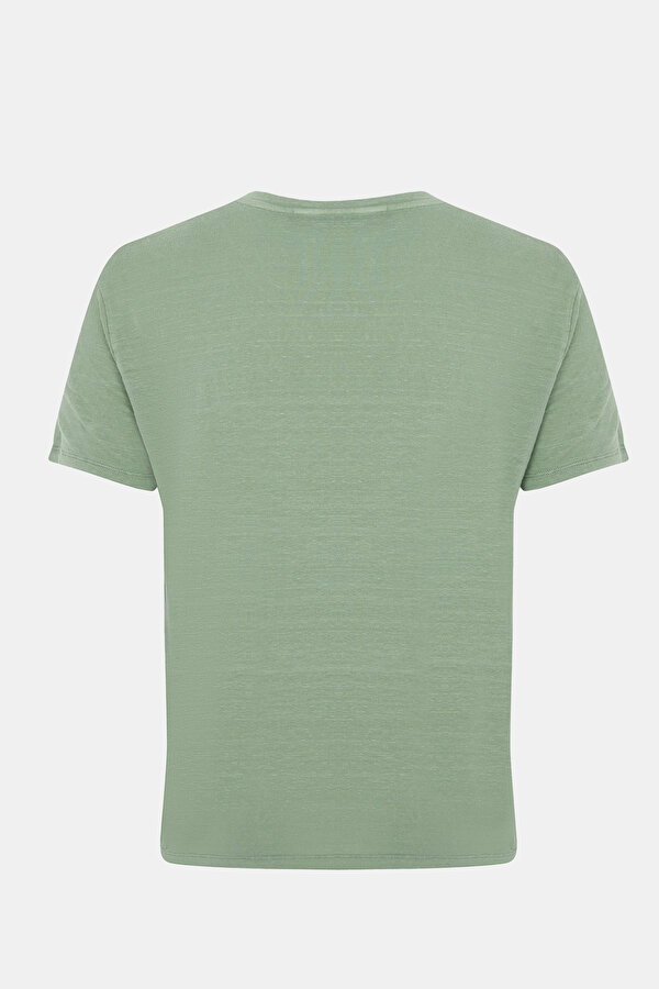 T-SHIRT 2
