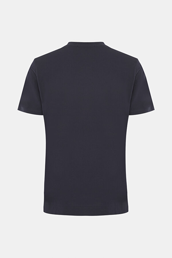 T-SHIRT 2