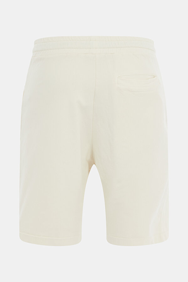SHORT 2