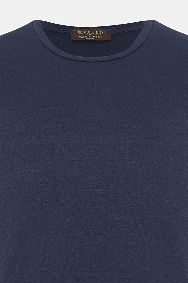 T-SHIRT 6