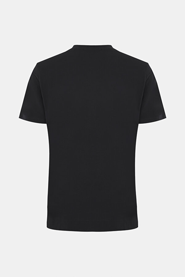 T-SHIRT 2