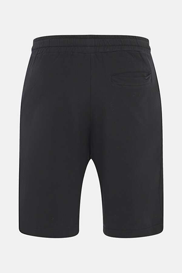SHORT 2