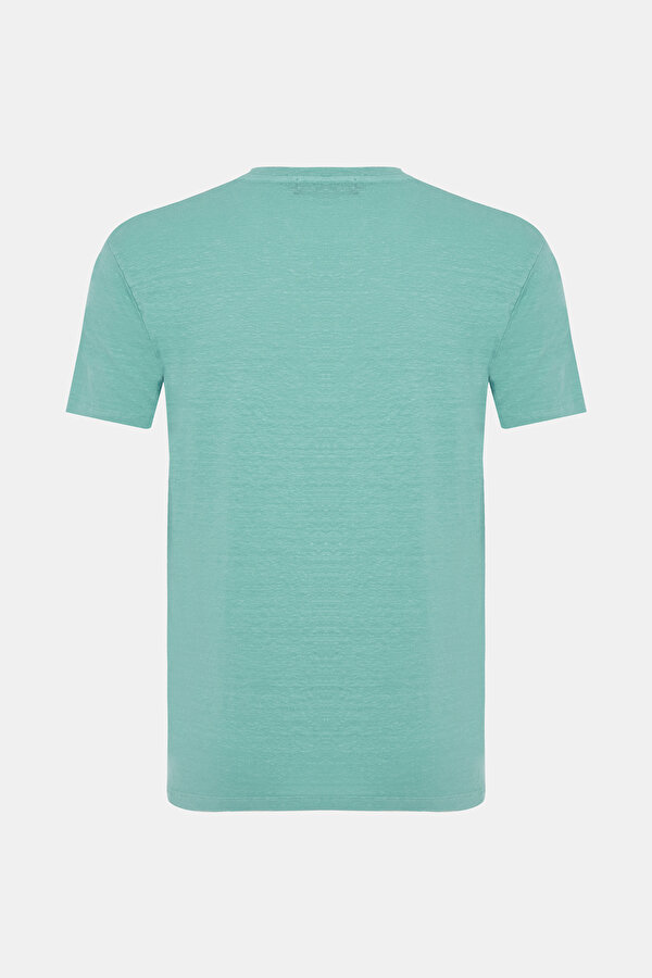 T-SHIRT 2
