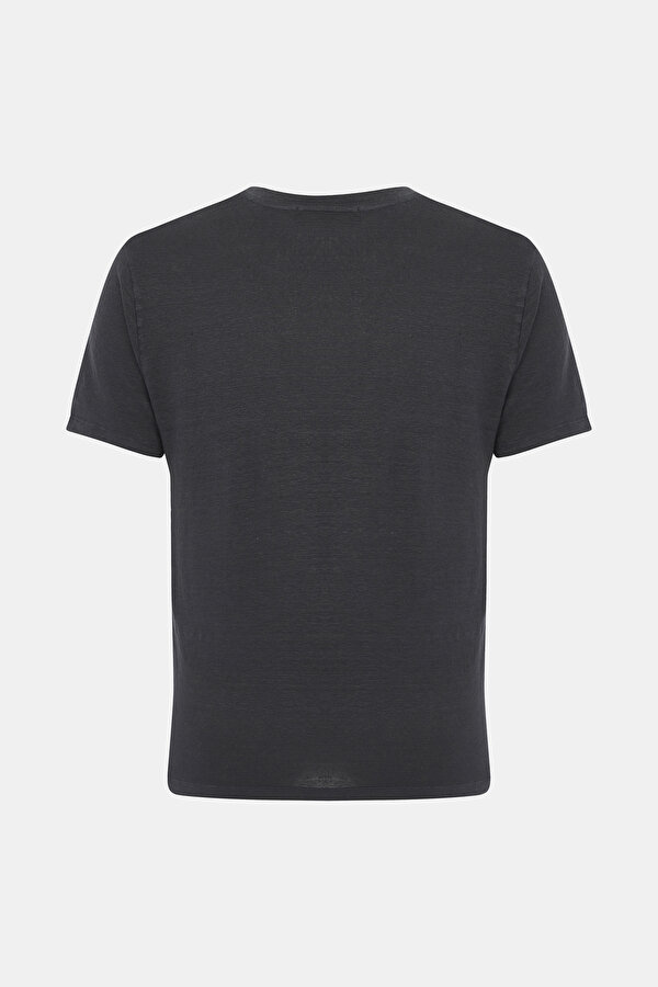 T-SHIRT 2