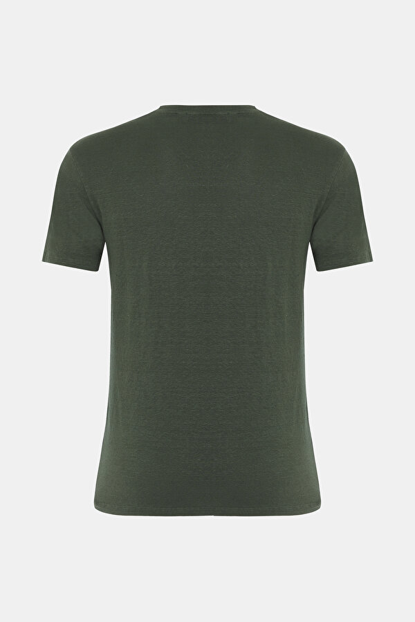 T-SHIRT 2