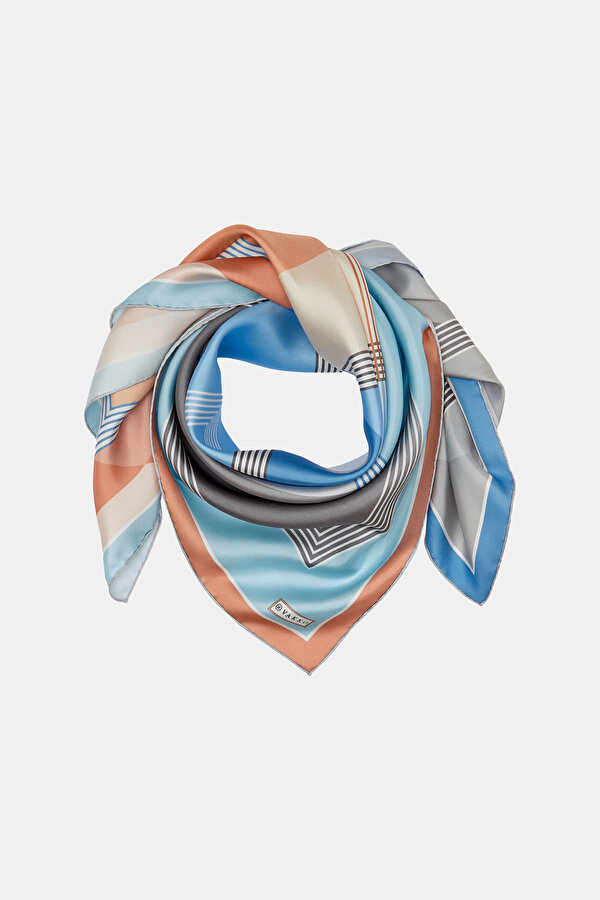 SCARF 2