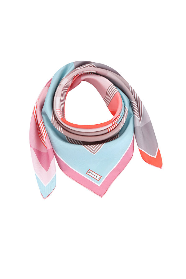 SCARF 2