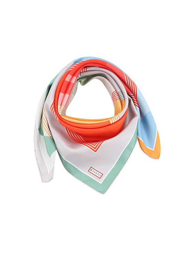 SCARF 2