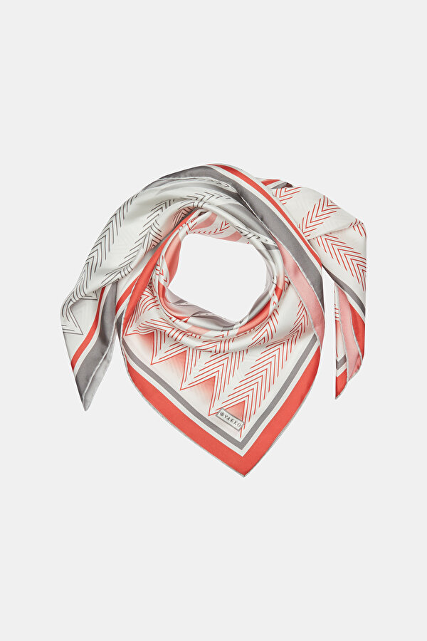 SCARF 2